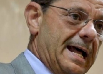 Assemblea Congressuale Auser Isernia, eletto il nuovo Presidente