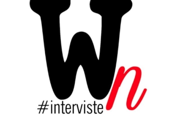 Taranto: «i bambini sono vittime innocenti»