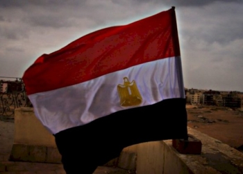 Perché non bisogna scomodare l’Egitto