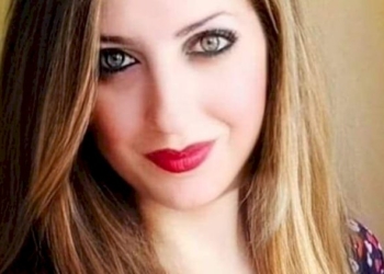 APPELLO. Aiutiamo Rossana a trovare un midollo osseo