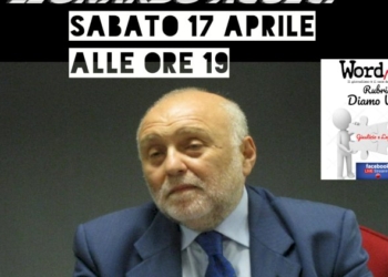 Ergastolo ostativo, parla il magistrato Leonardo Agueci