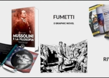 Petizione per il ritiro dei patrocini al Festival