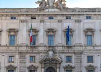 «Il fanatismo dei nostri tempi»