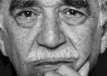 L’amore ai tempi del colera