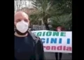 «Non prendiamoci in giro! Vaccini in chiaro», parte campagna contro attuale gestione