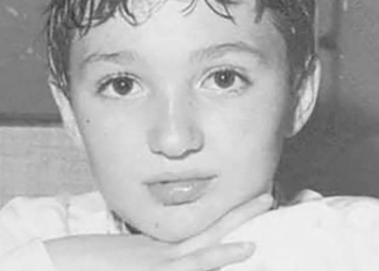 Ergastolo ostativo. Parla Graziella Accetta mamma del piccolo Claudio Domino, ucciso dalla mafia