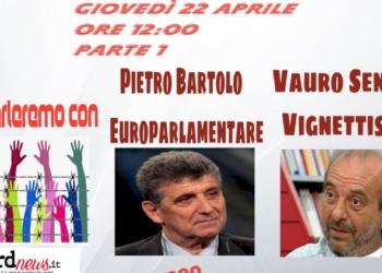 DIRITTI RUBATI: «Siamo all’anno zero»