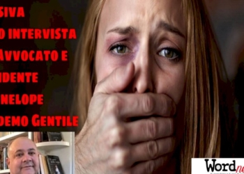 Scomparse e Femminicidio, la seconda parte