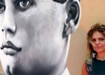 Omicidio Torre Annunziata. Parla Carmela Sermino