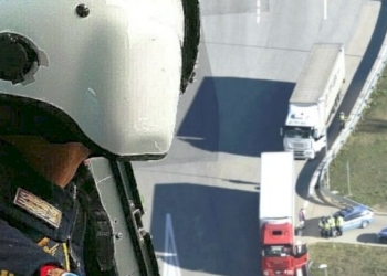 Operazione contro la mafia pugliese arresti a Bari e Bitonto