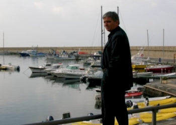 CASO VASSALLO. Il fango gettato dal sindaco di Agropoli