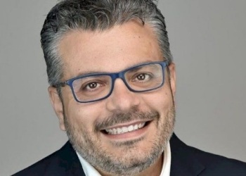 CASO VASSALLO. Intervista al sindaco di Agropoli Adamo Coppola