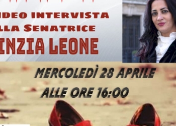 Violenza sulle donne e femminicidi