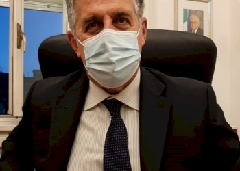 Di Matteo: «Non abbiamo bisogno di una magistratura conformista»