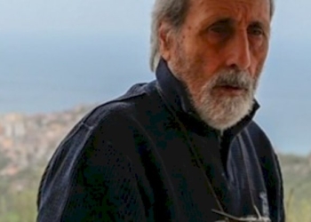 CASO VASSALLO. Gerardo Spira risponde alle parole del sindaco di Agropoli