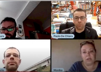 Roberto Mancini è un seme, a tutti noi il compito di farlo fiorire