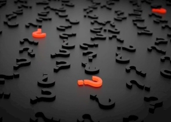 Il «fango» dei condannati