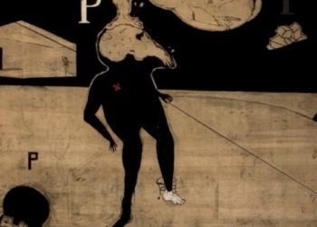 PLATEA DELL’UMANITÀ, la mostra collettiva