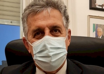 Ergastolo ostativo: «Quella sentenza sancisce un principio che realizza uno dei principali obiettivi della mafia stragista»