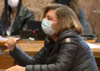 Trattativa Stato-mafia: torna a deporre Maria Teresa Principato