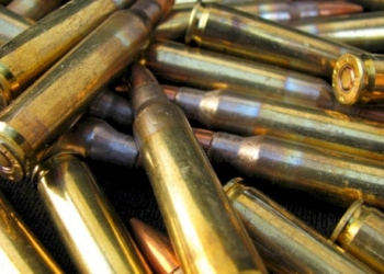 La camorra spara. Ecco il messaggio criminale di chi si contende il territorio