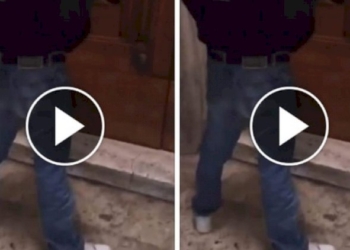 Pescara, raid inneggiando al duce. Negli ultimi anni varie aggressioni neofasciste e omofobe
