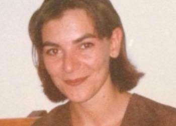 LEA GAROFALO. 5 maggio 2009: il tentato sequestro di Campobasso