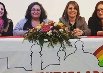 DISABILITA’ AI TEMPI DEL COVID