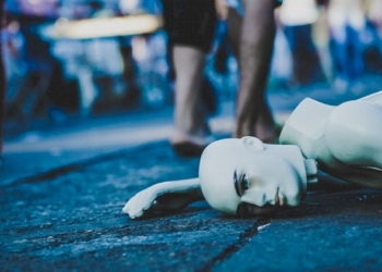 «Io ho denunciato ma non è cambiato nulla in questo Paese»