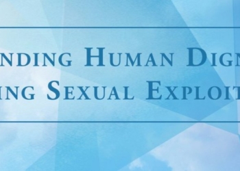 Droghe di accesso agli abusi sui minori, aumentati pornografia infantile e abusi