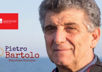 Bartolo: «Le persone che si trovano pericolosamente in mare devono essere soccorse»