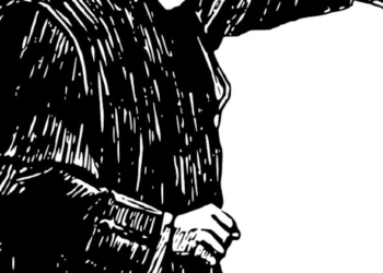 LETTERA APERTA AI MAGISTRATI ITALIANI