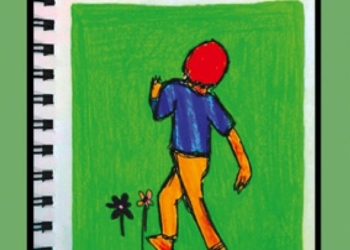 «Dimenticato». La Poesia di Antonio Vanni