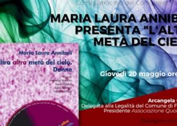 Discriminazione di genere e omotransfobia