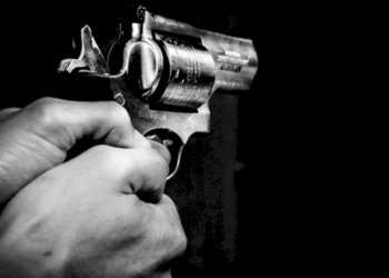 La Camorra è cambiata ma non importa a nessuno