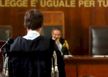 Trattativa Stato-mafia, al via la requisitoria