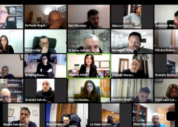 Somma Vesuviana: un consiglio comunale infuocato e il non rispetto dello Statuto