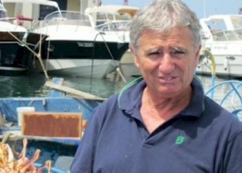 IL CASO VASSALLO IRROMPE IN COMMISSIONE ANTIMAFIA
