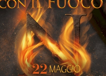 Il teatro riparte da Agnone