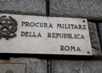 CASO CASAMASSIMA. Il Comandante generale dei Carabinieri Giovanni Nistri sarà chiamato a testimoniare