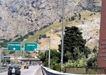 CAPACI: la strage che ha sconvolto il Paese