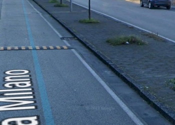 Somma Vesuviana: dopo il lockdown la cattiva movida si scatena. I cittadini sono disperati e chiedono aiuto