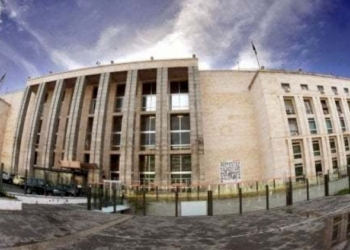 Trattativa Stato-mafia, requisitoria Fici: comportamenti opachi dello Stato