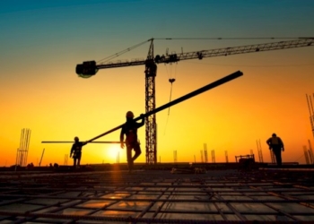 APPALTI: SEMPLIFICARE FORSE TROPPO, NEL NOME DELL’EMERGENZA