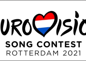 EUROVISION SONG CONTEST 2021: vince il rock