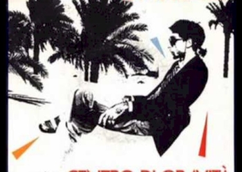 La ricerca  di un centro di gravità permanente