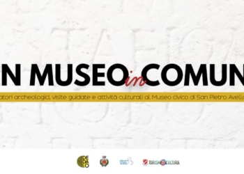 Un museo in comune
