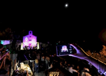 Giffoni Jazz Festival