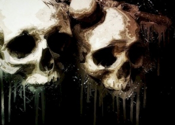 Storie di epidemie in letteratura: un salto nel tempo, dal Covid del terzo millennio alla peste bubbonica del Seicento