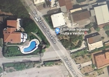 Abusivismo edilizio: non solo un danno per l’ambiente